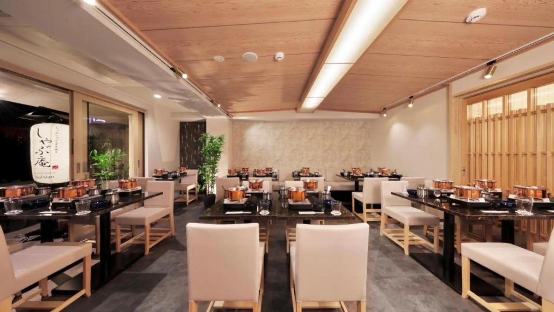 Gion Crystal Hotel - Vacation Stay 21919V Kyoto 0*,  Japan